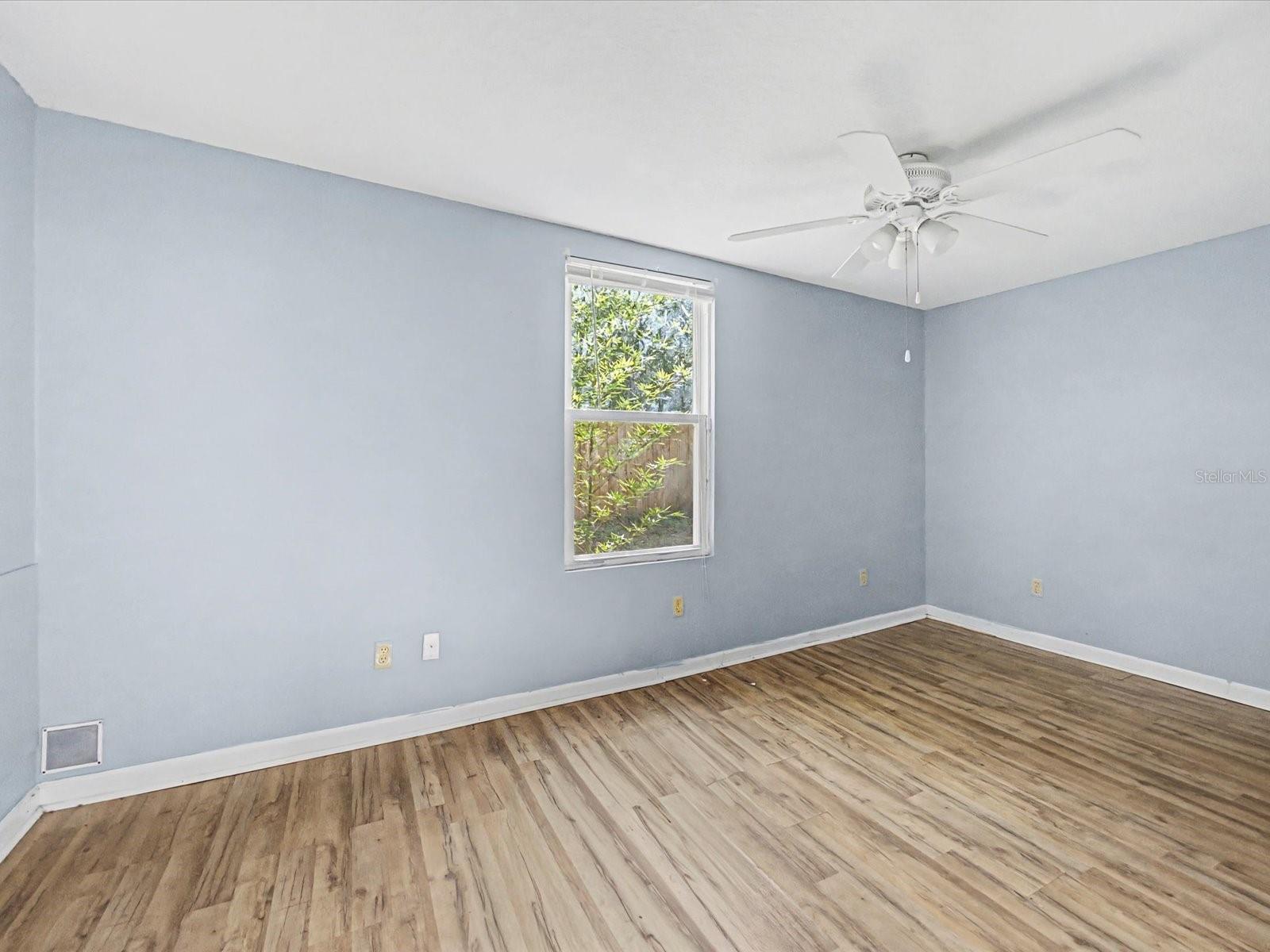 Image 18 of 34 For 3431 Hunt Lane