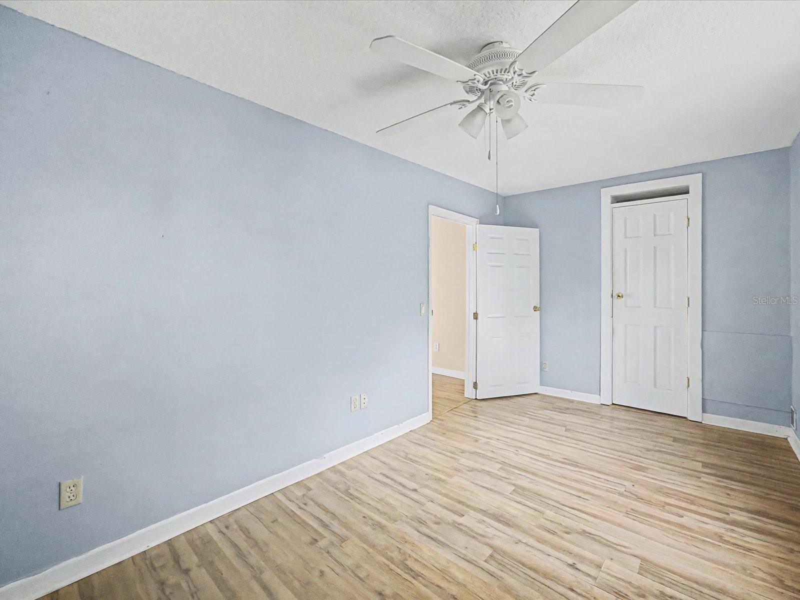 Image 19 of 34 For 3431 Hunt Lane