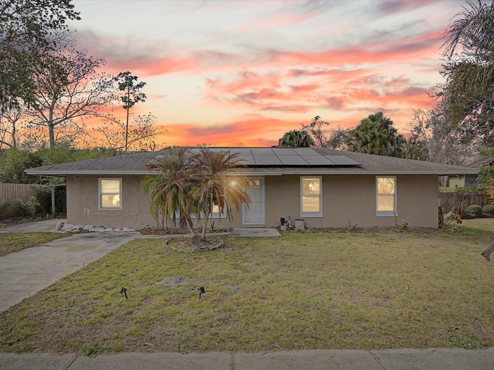 Image 2 of 34 For 3431 Hunt Lane