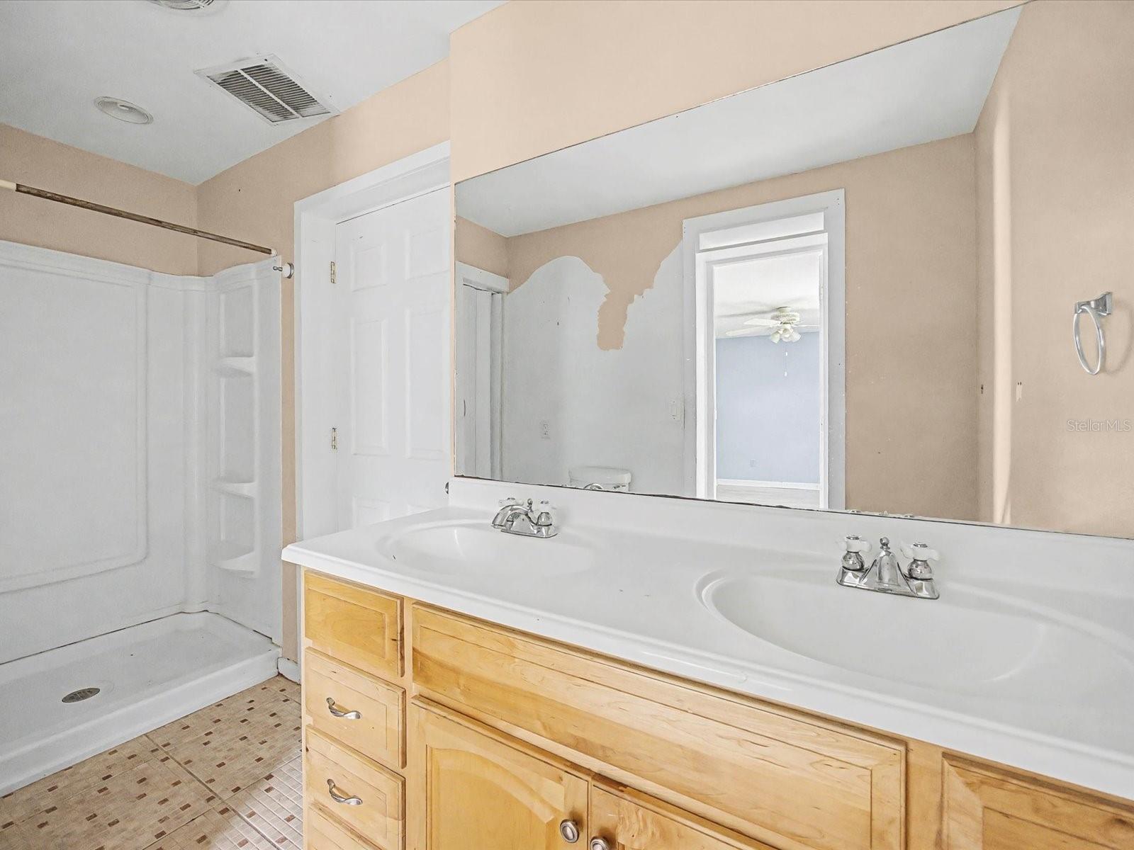 Image 23 of 34 For 3431 Hunt Lane