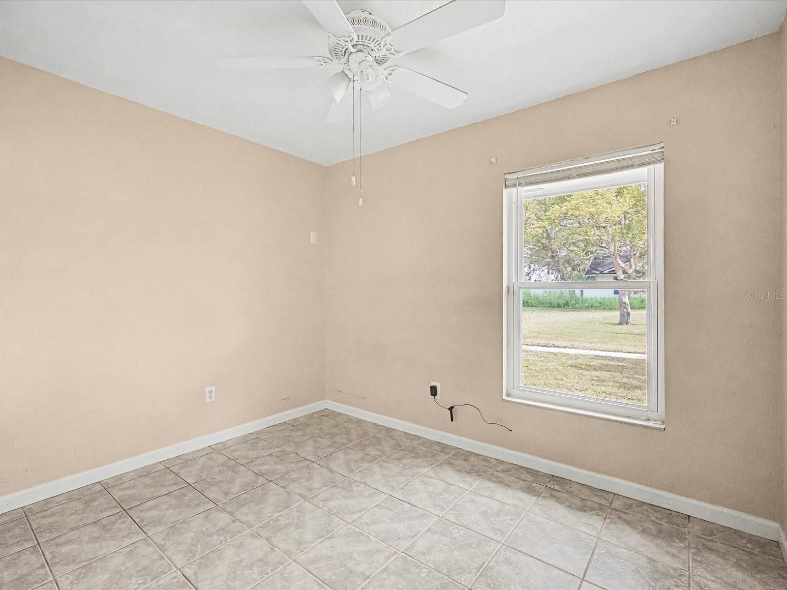 Image 24 of 34 For 3431 Hunt Lane