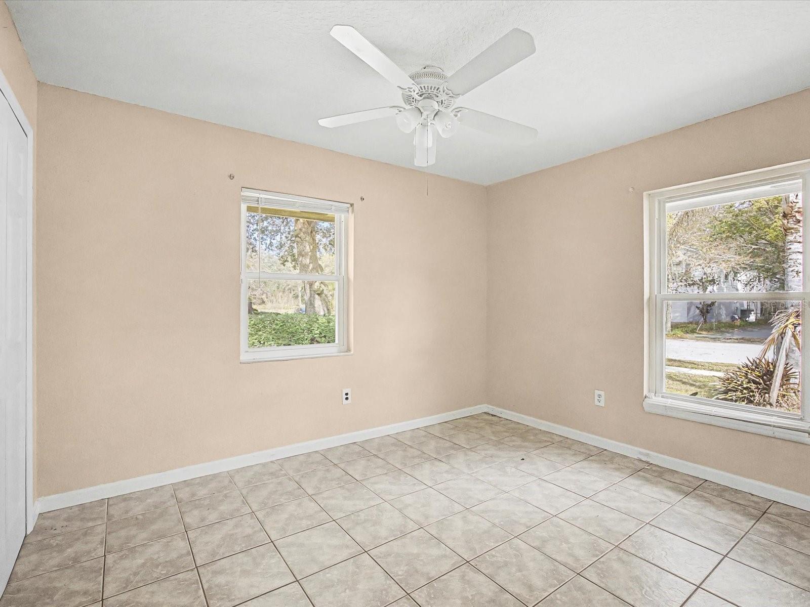 Image 26 of 34 For 3431 Hunt Lane