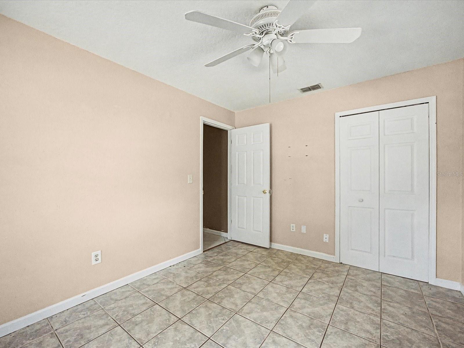 Image 27 of 34 For 3431 Hunt Lane