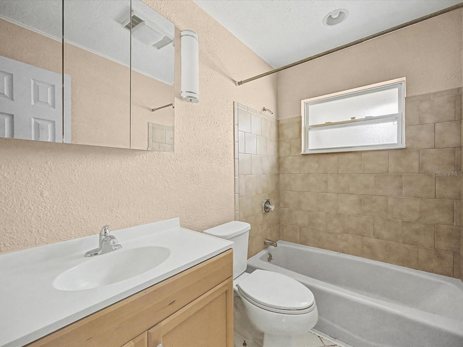 Image 28 of 34 For 3431 Hunt Lane