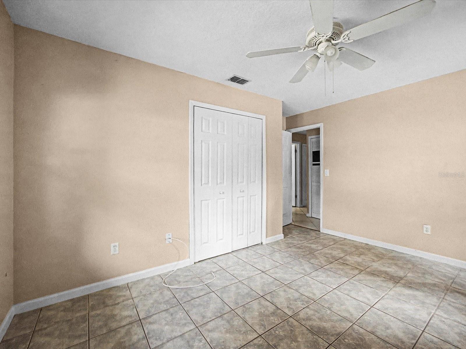 Image 30 of 34 For 3431 Hunt Lane