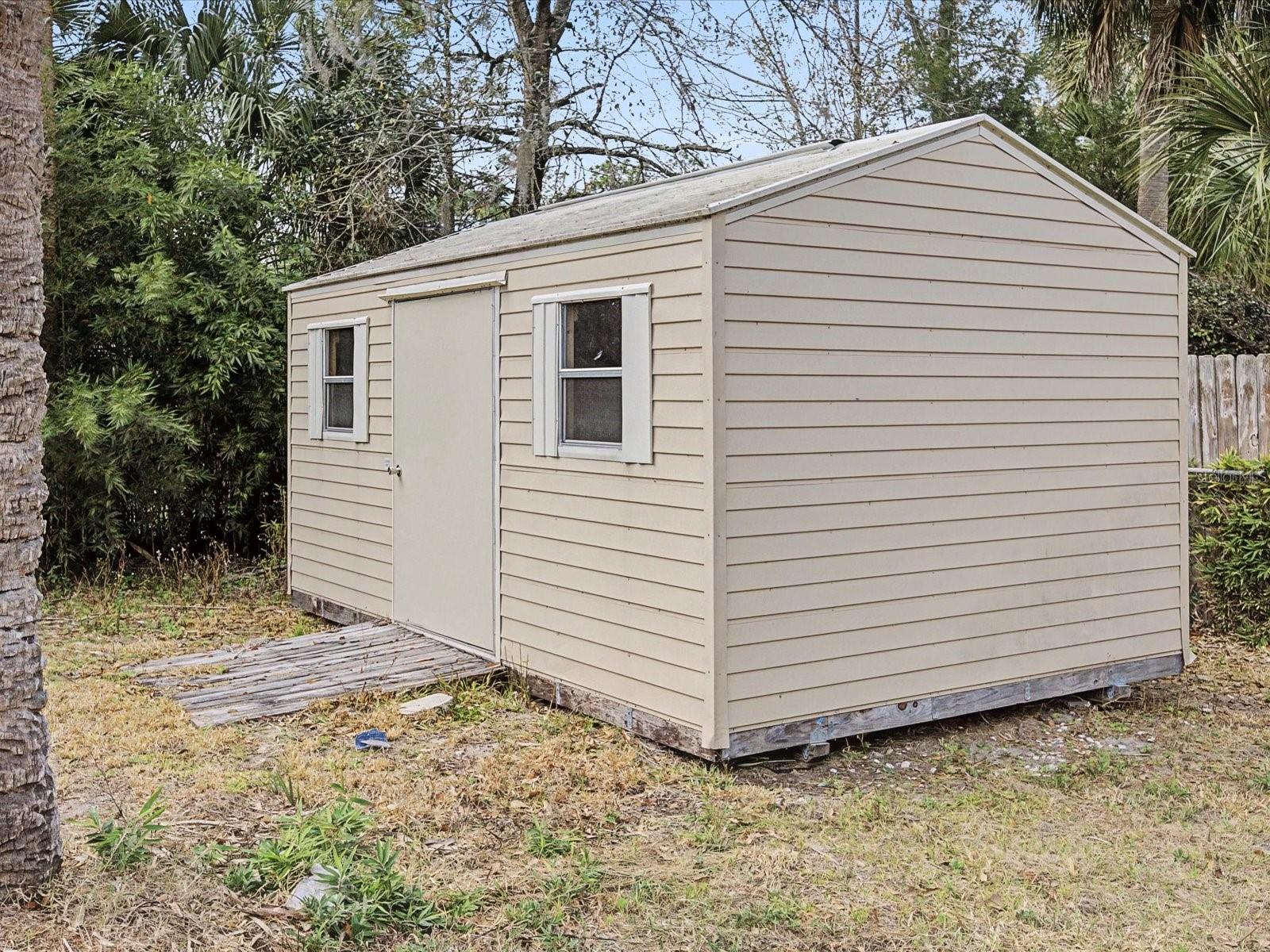 Image 31 of 34 For 3431 Hunt Lane