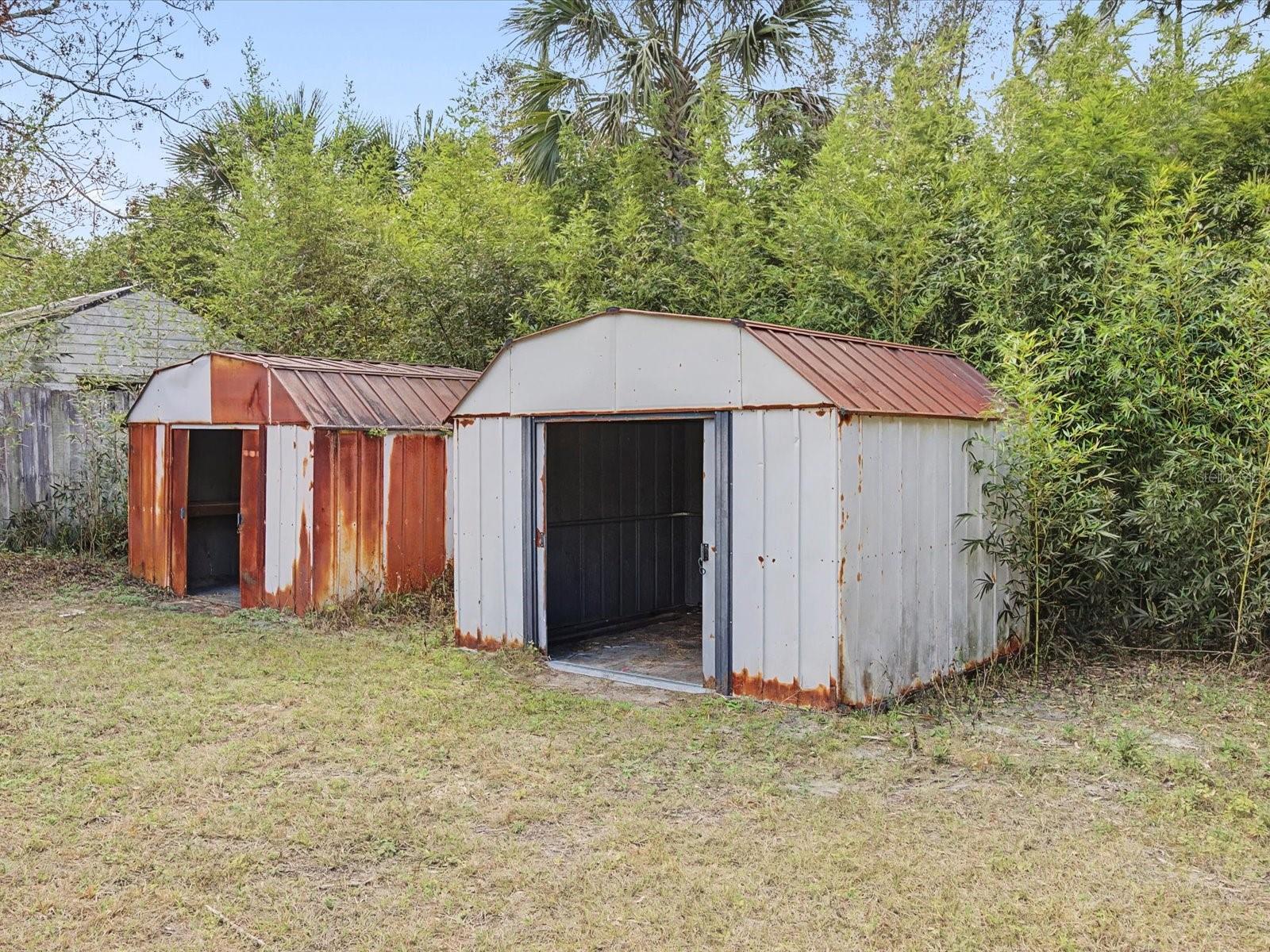 Image 32 of 34 For 3431 Hunt Lane