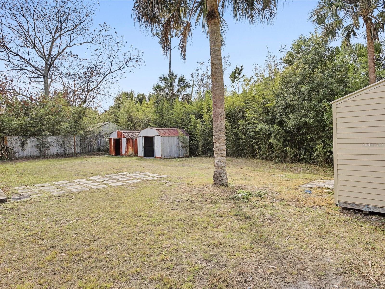 Image 34 of 34 For 3431 Hunt Lane