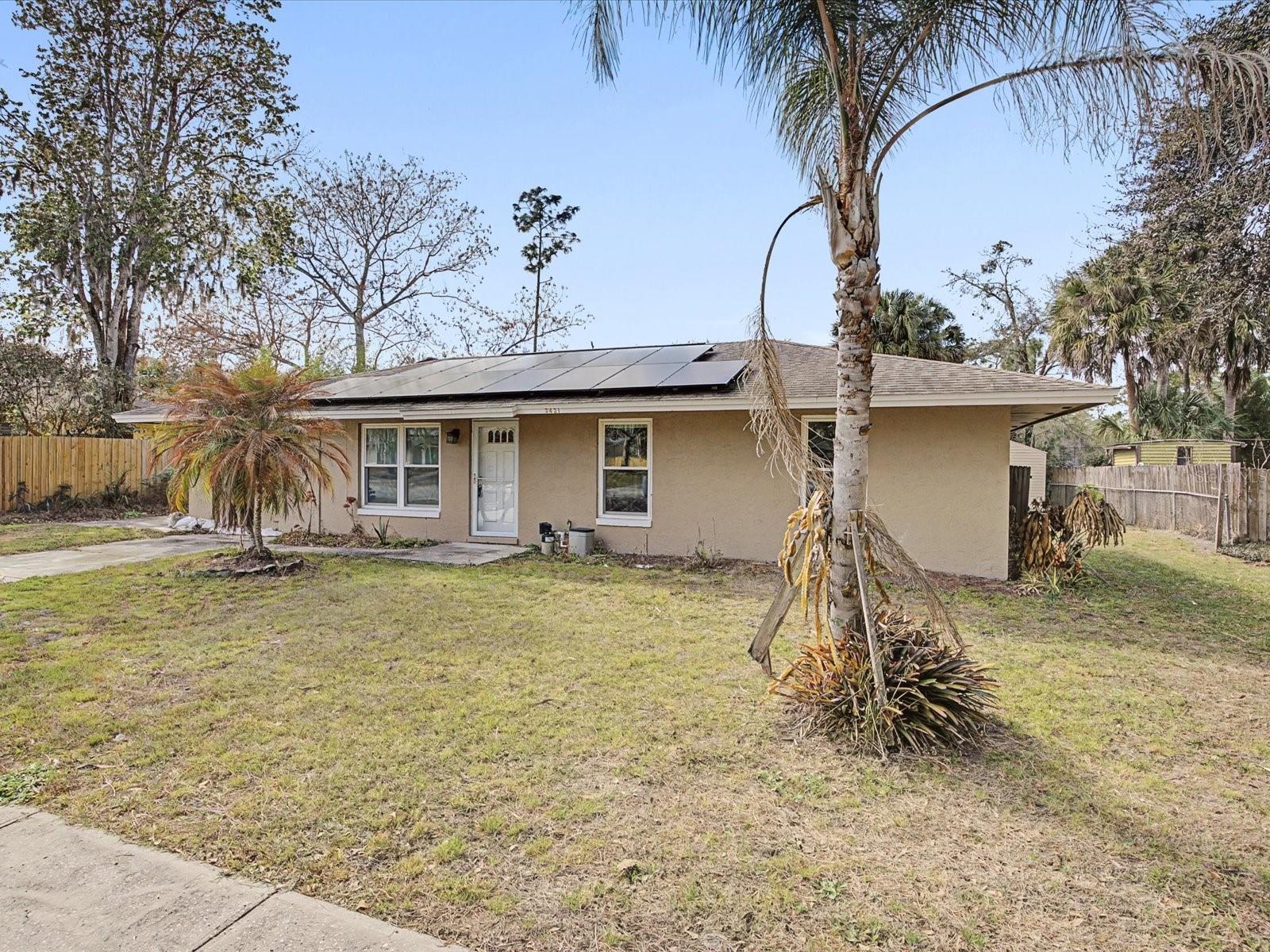 Image 4 of 34 For 3431 Hunt Lane