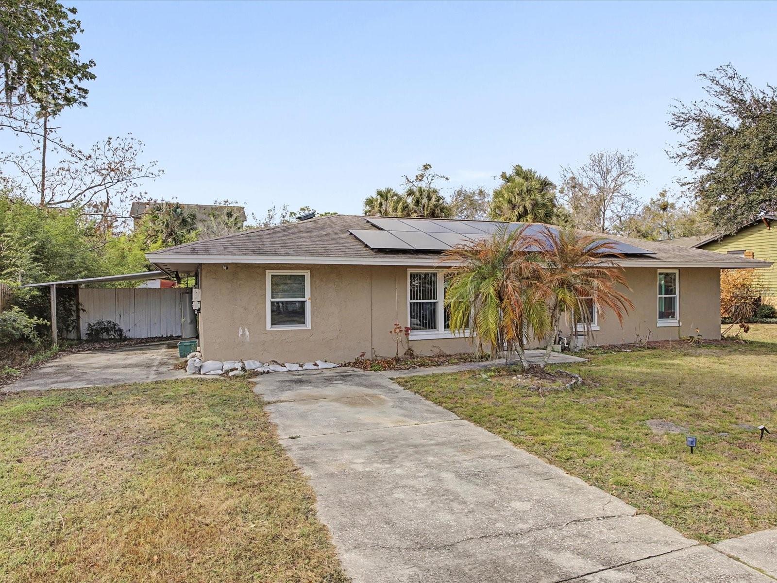 Image 5 of 34 For 3431 Hunt Lane