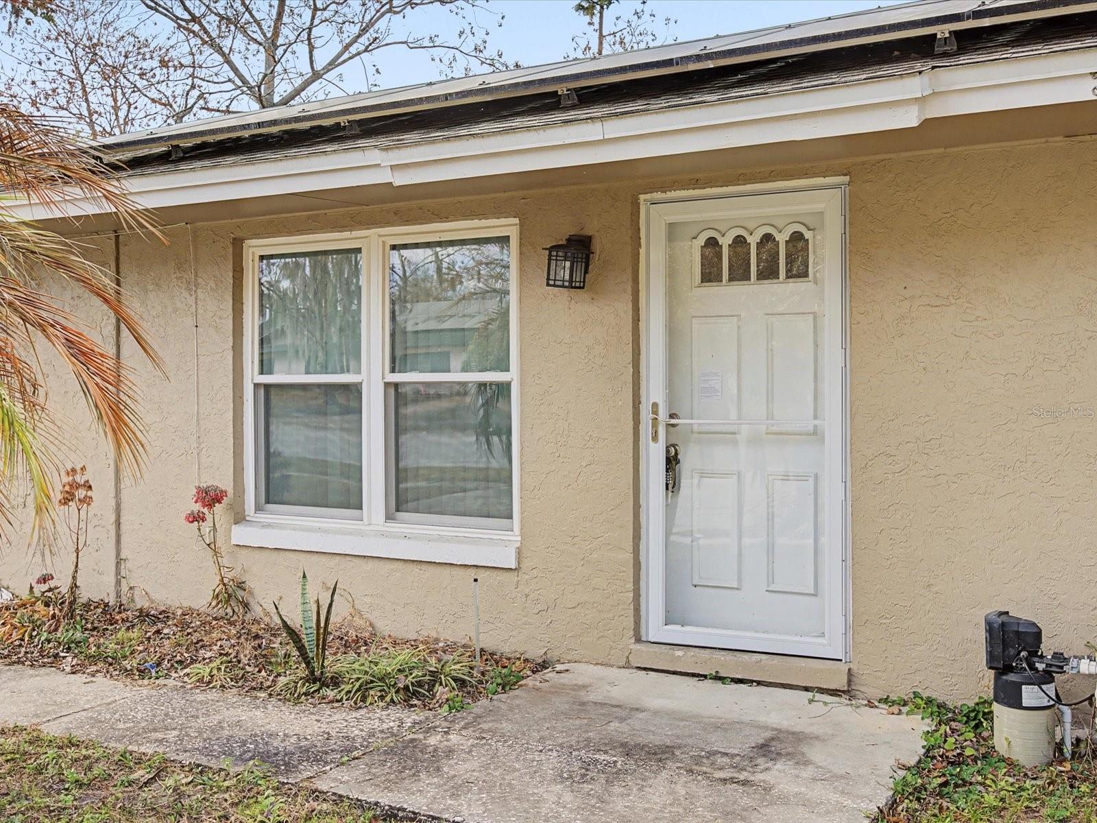 Image 6 of 34 For 3431 Hunt Lane