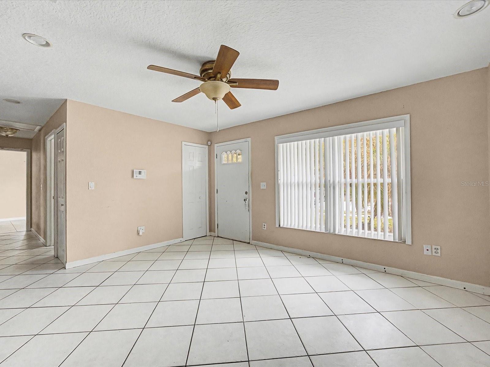 Image 8 of 34 For 3431 Hunt Lane