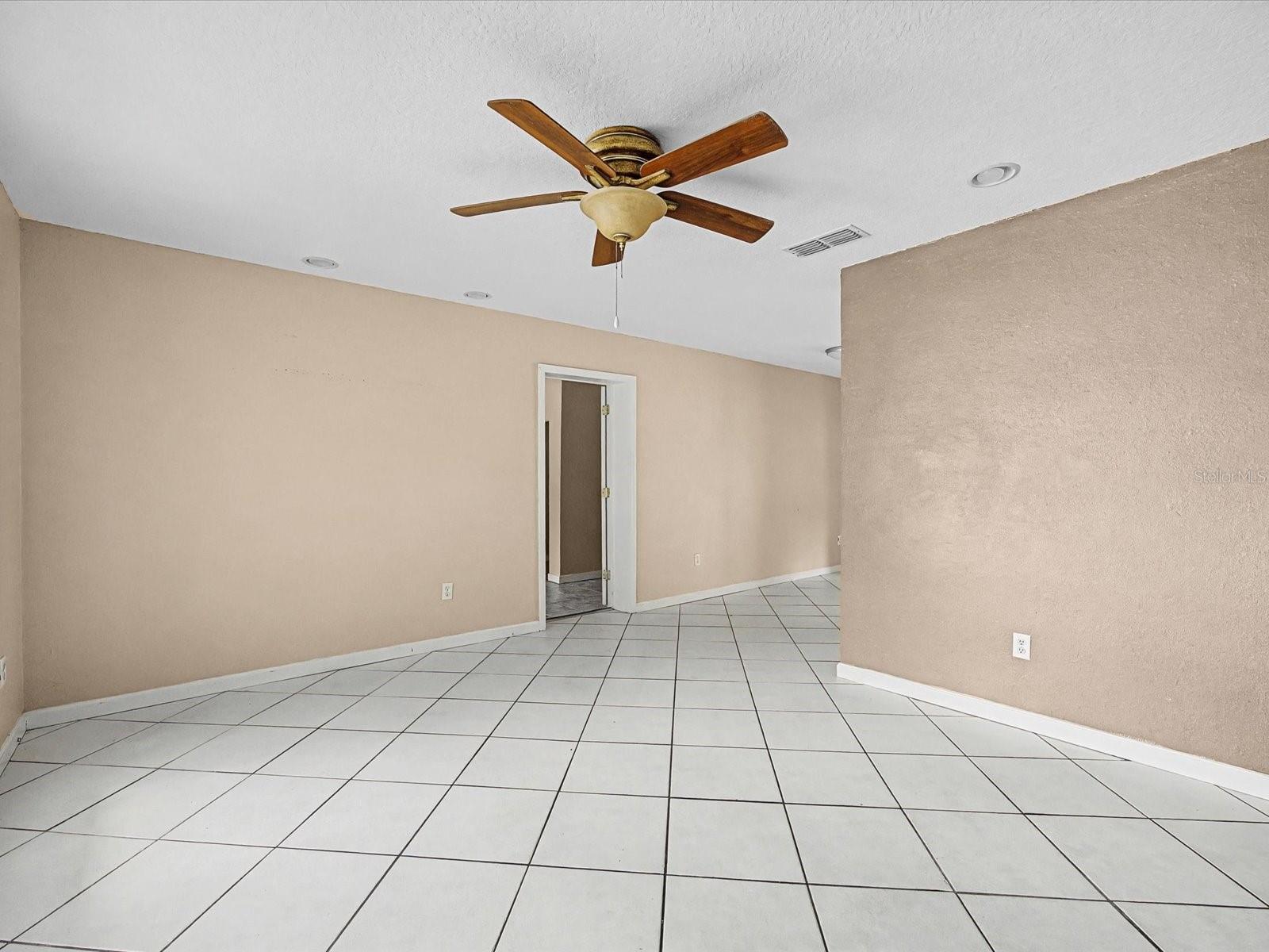 Image 9 of 34 For 3431 Hunt Lane