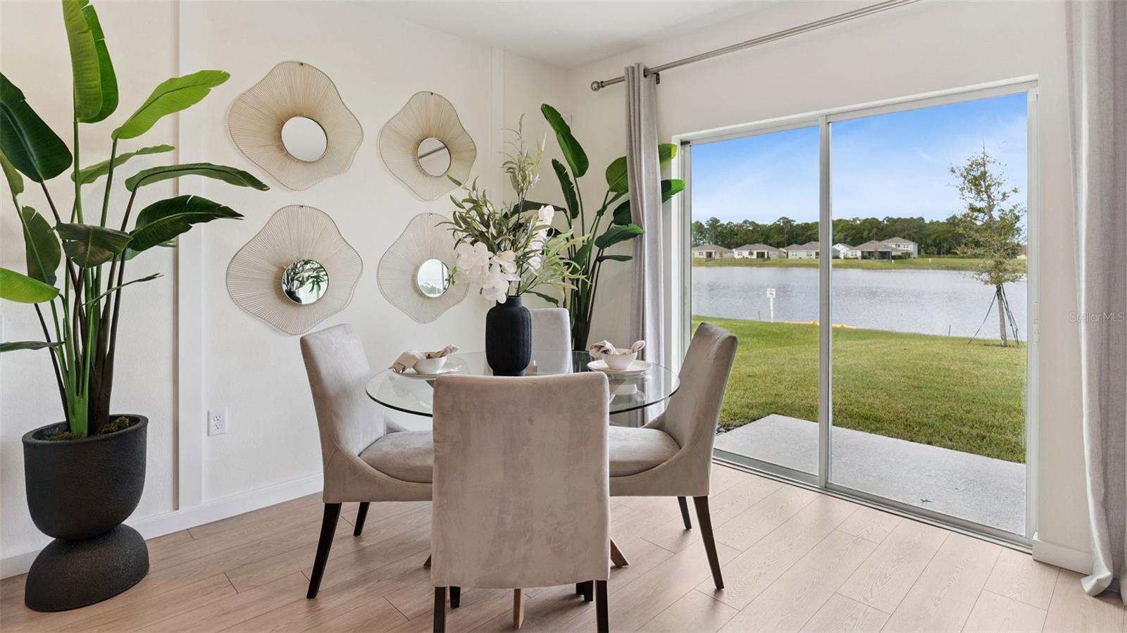 Image 11 of 45 For 1634 Houmas Street