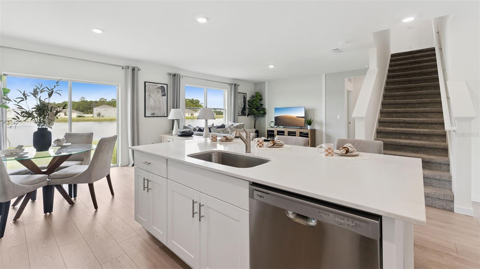 Image 16 of 45 For 1634 Houmas Street