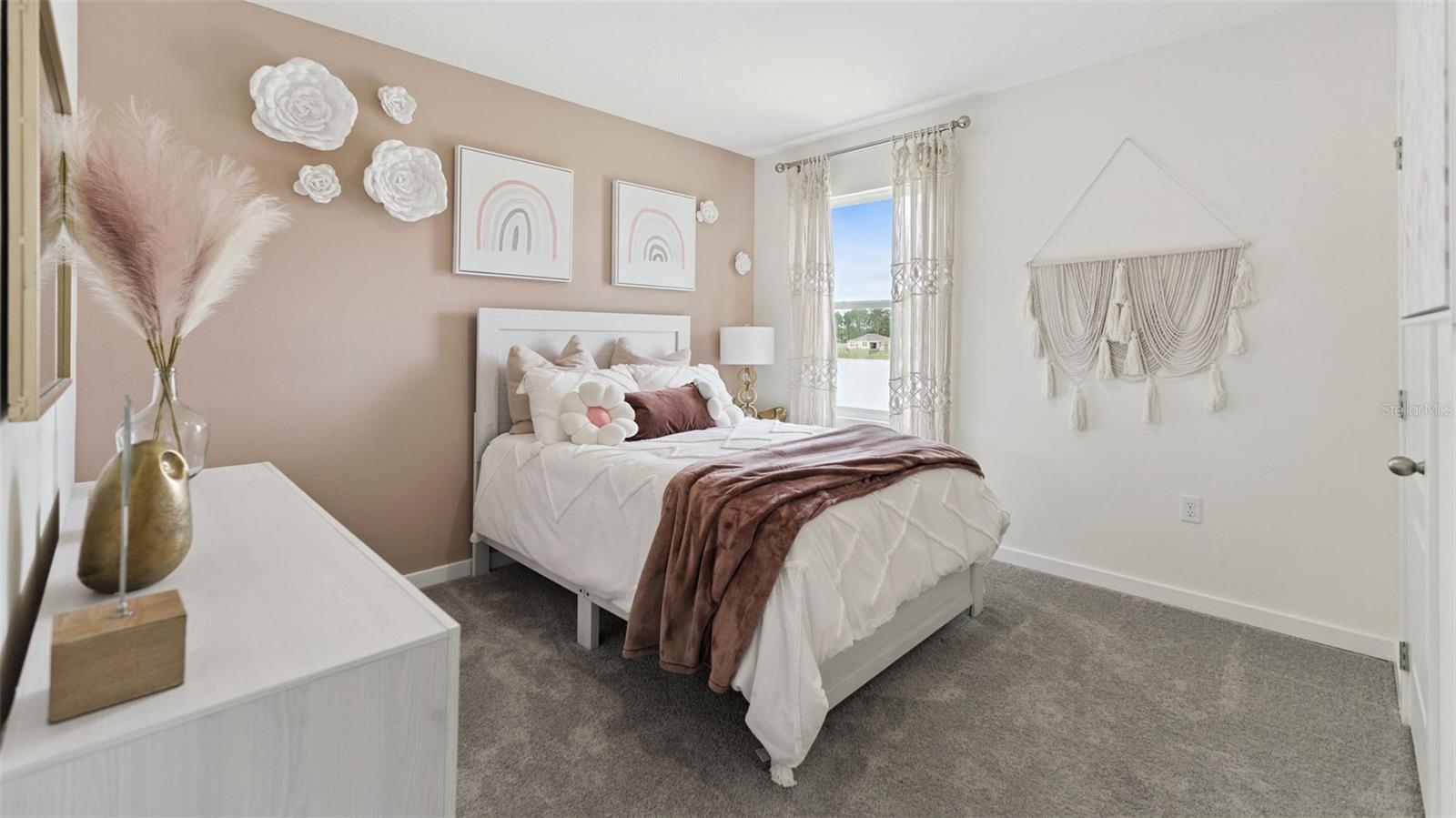 Image 20 of 45 For 1634 Houmas Street