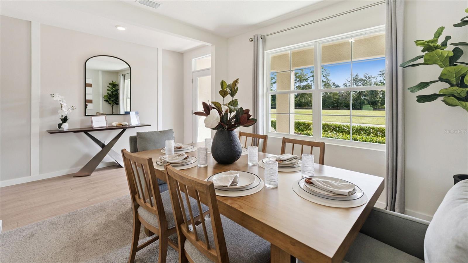 Image 3 of 45 For 1634 Houmas Street