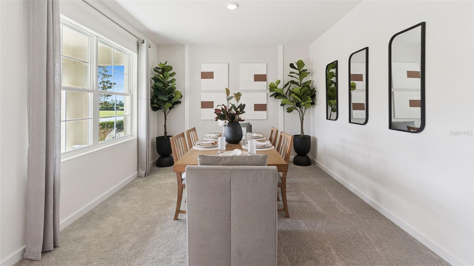 Image 4 of 45 For 1634 Houmas Street