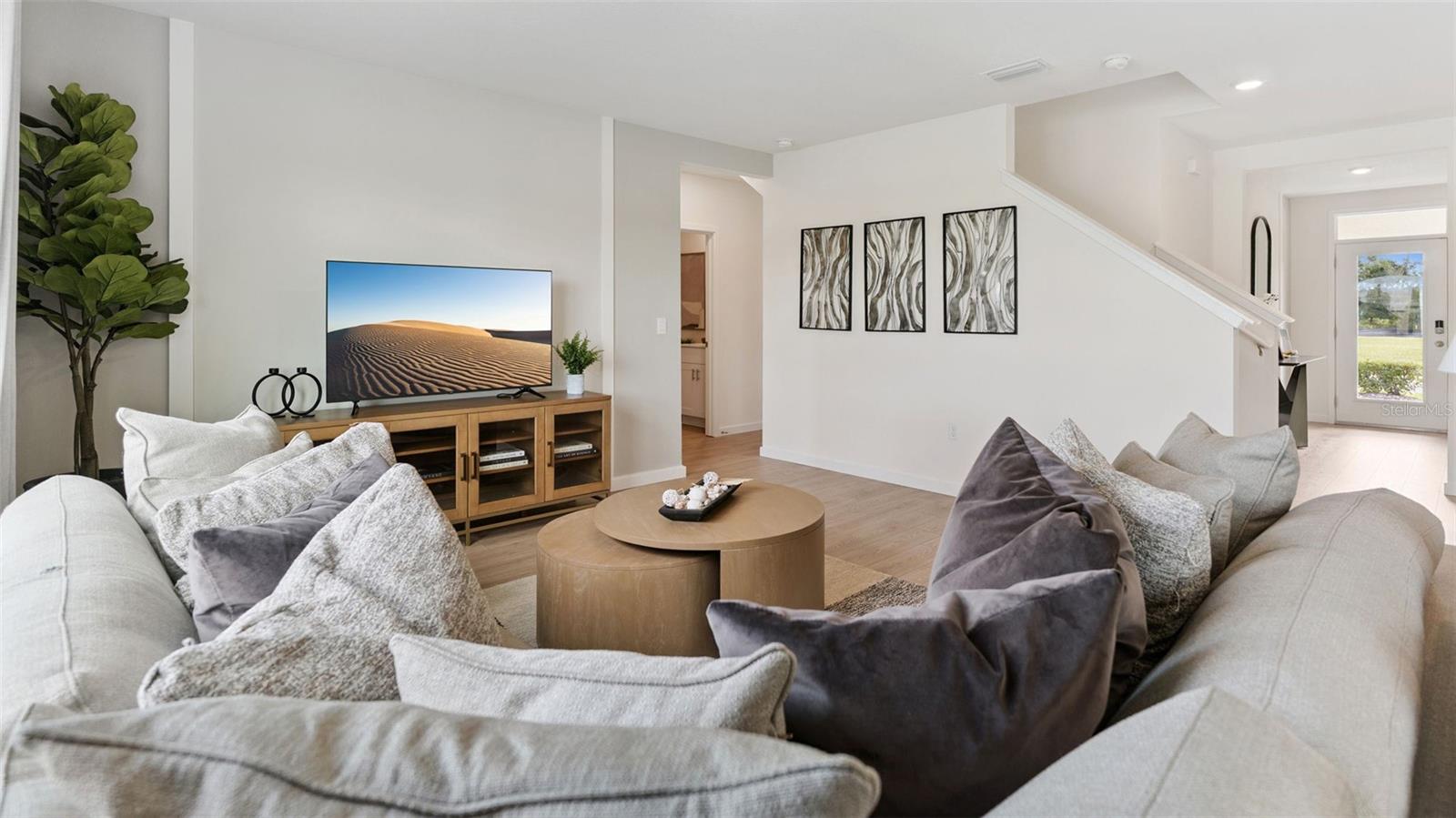 Image 6 of 45 For 1634 Houmas Street