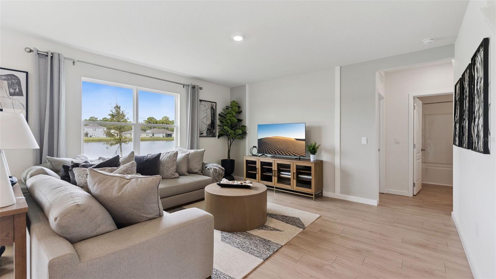 Image 7 of 45 For 1634 Houmas Street