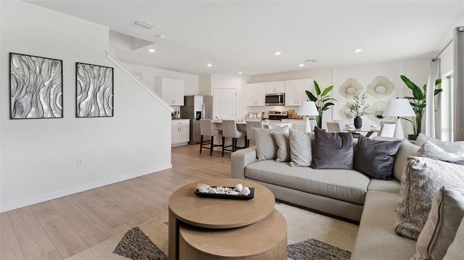 Image 9 of 45 For 1634 Houmas Street