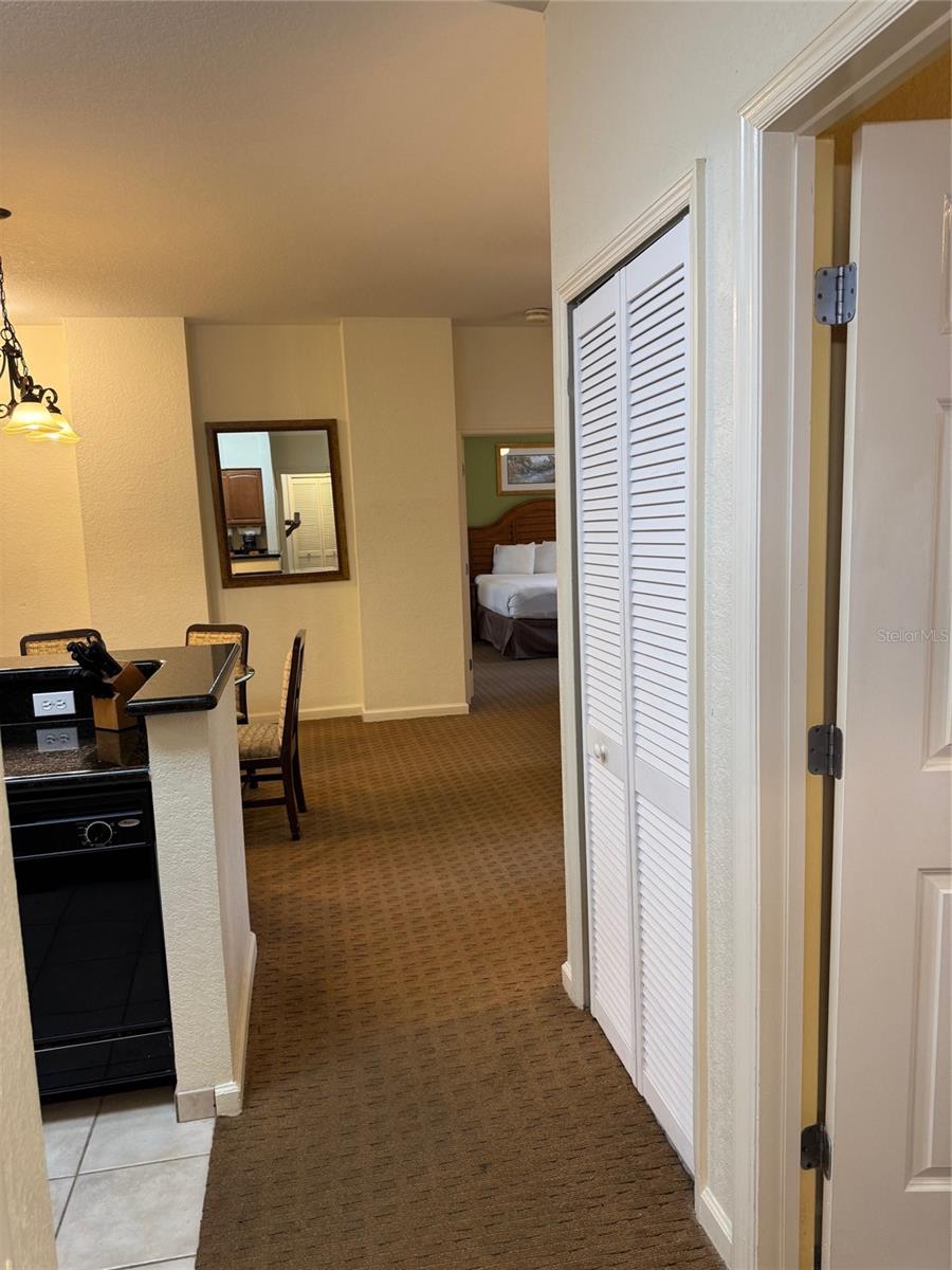 Image 10 of 17 For 8112 Poinciana Boulevard 1206