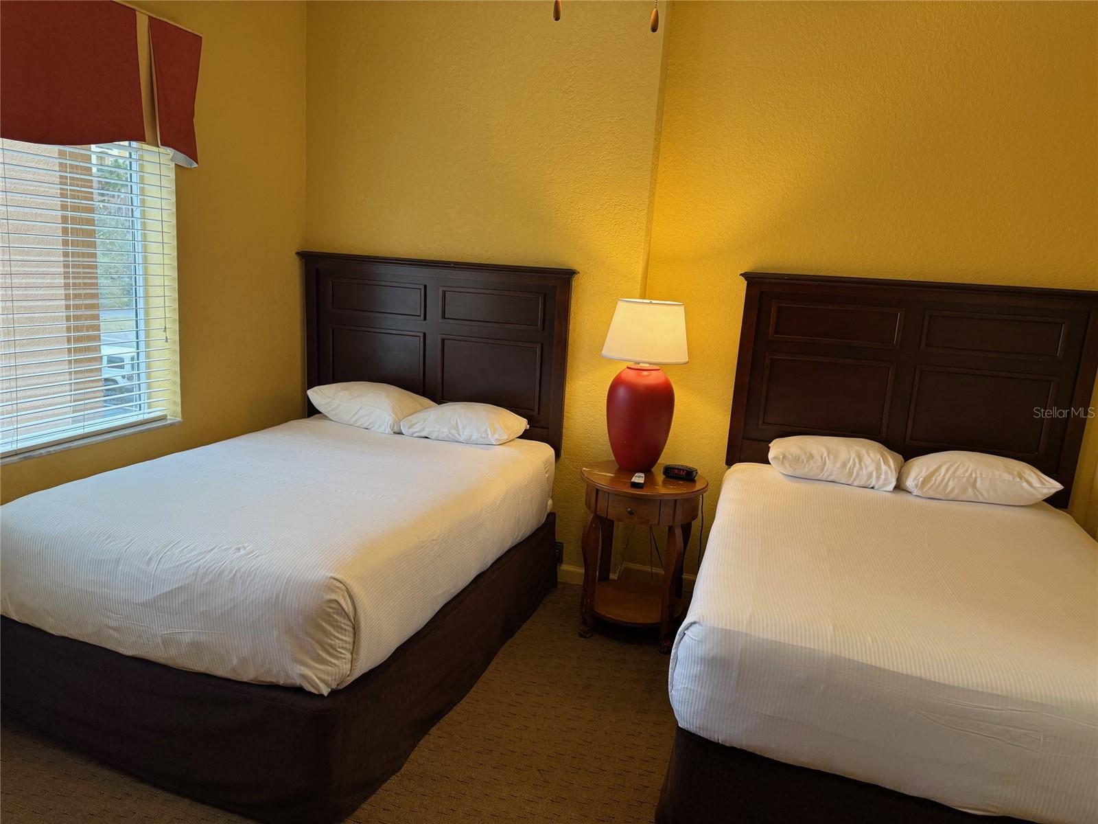 Image 12 of 17 For 8112 Poinciana Boulevard 1206