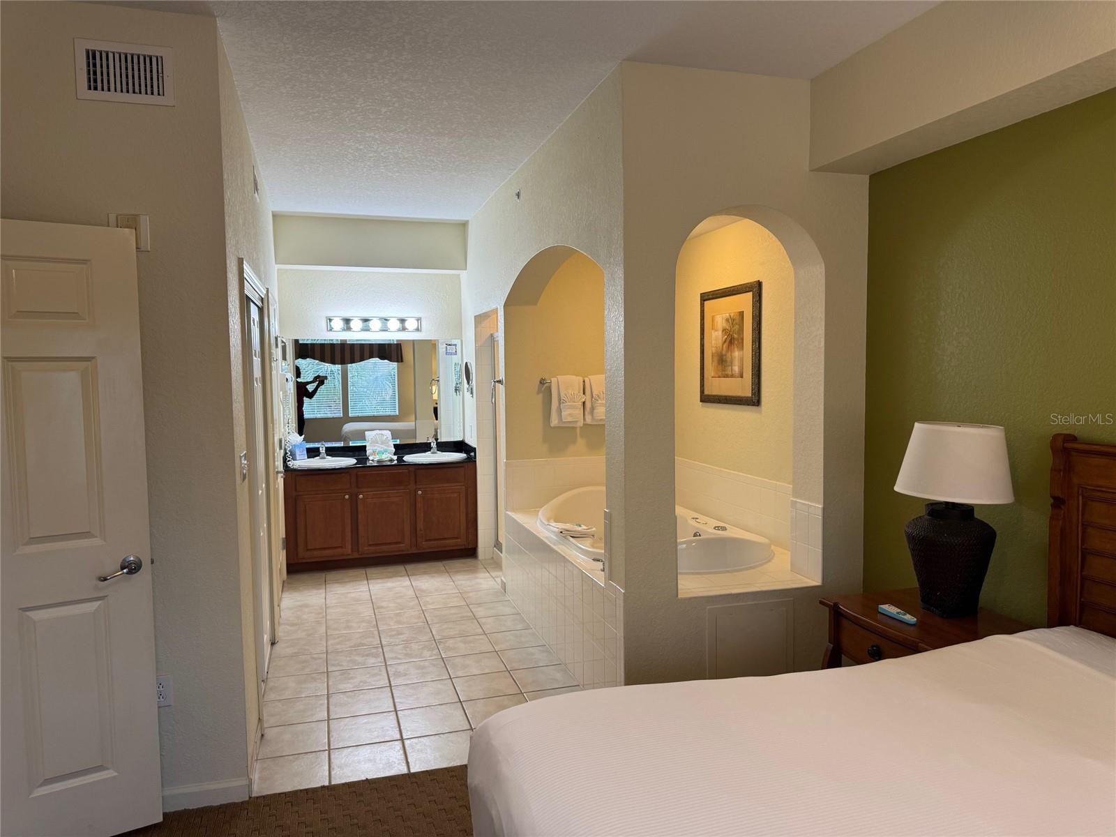 Image 14 of 17 For 8112 Poinciana Boulevard 1206