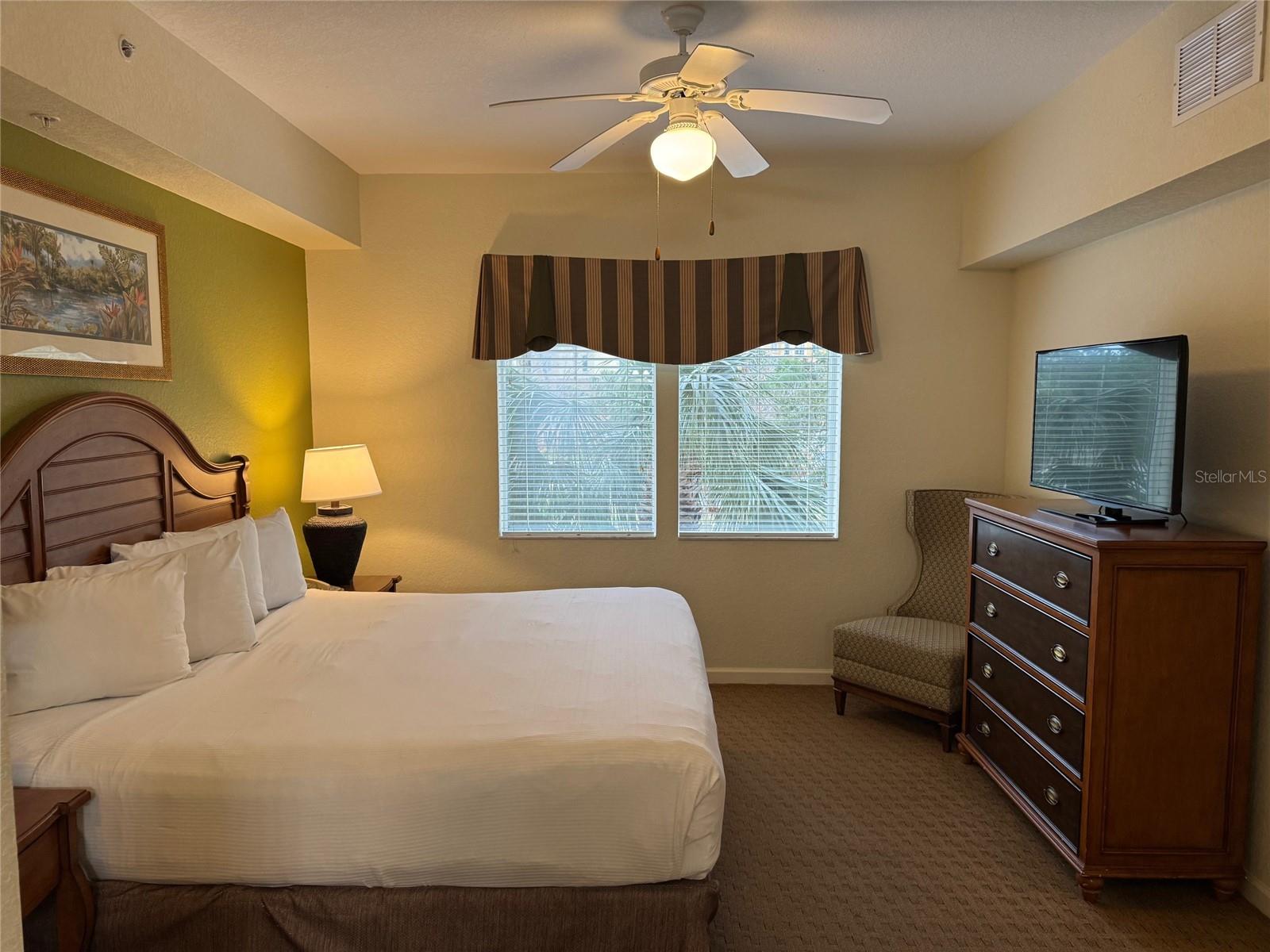 Image 15 of 17 For 8112 Poinciana Boulevard 1206