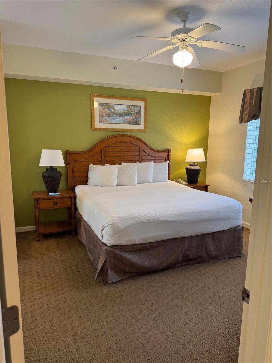 Image 16 of 17 For 8112 Poinciana Boulevard 1206