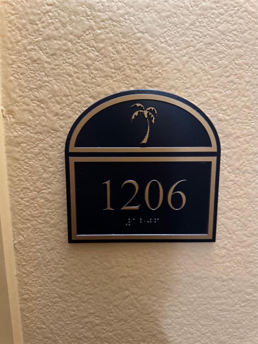 Image 2 of 17 For 8112 Poinciana Boulevard 1206