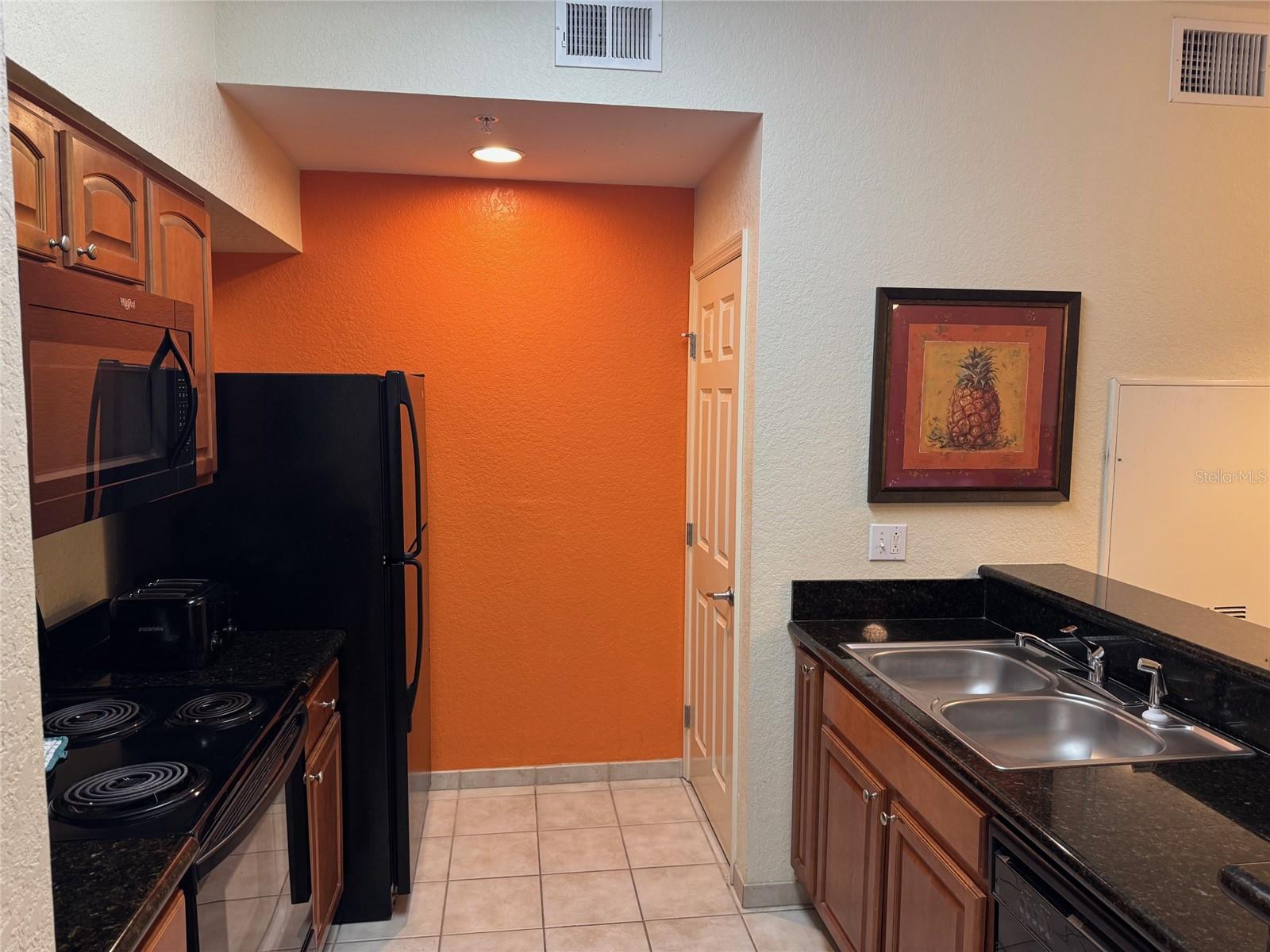 Image 9 of 17 For 8112 Poinciana Boulevard 1206