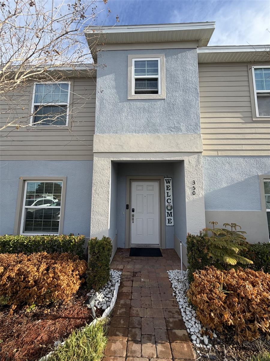 Details for 350 Annabelle Way, DAVENPORT, FL 33837