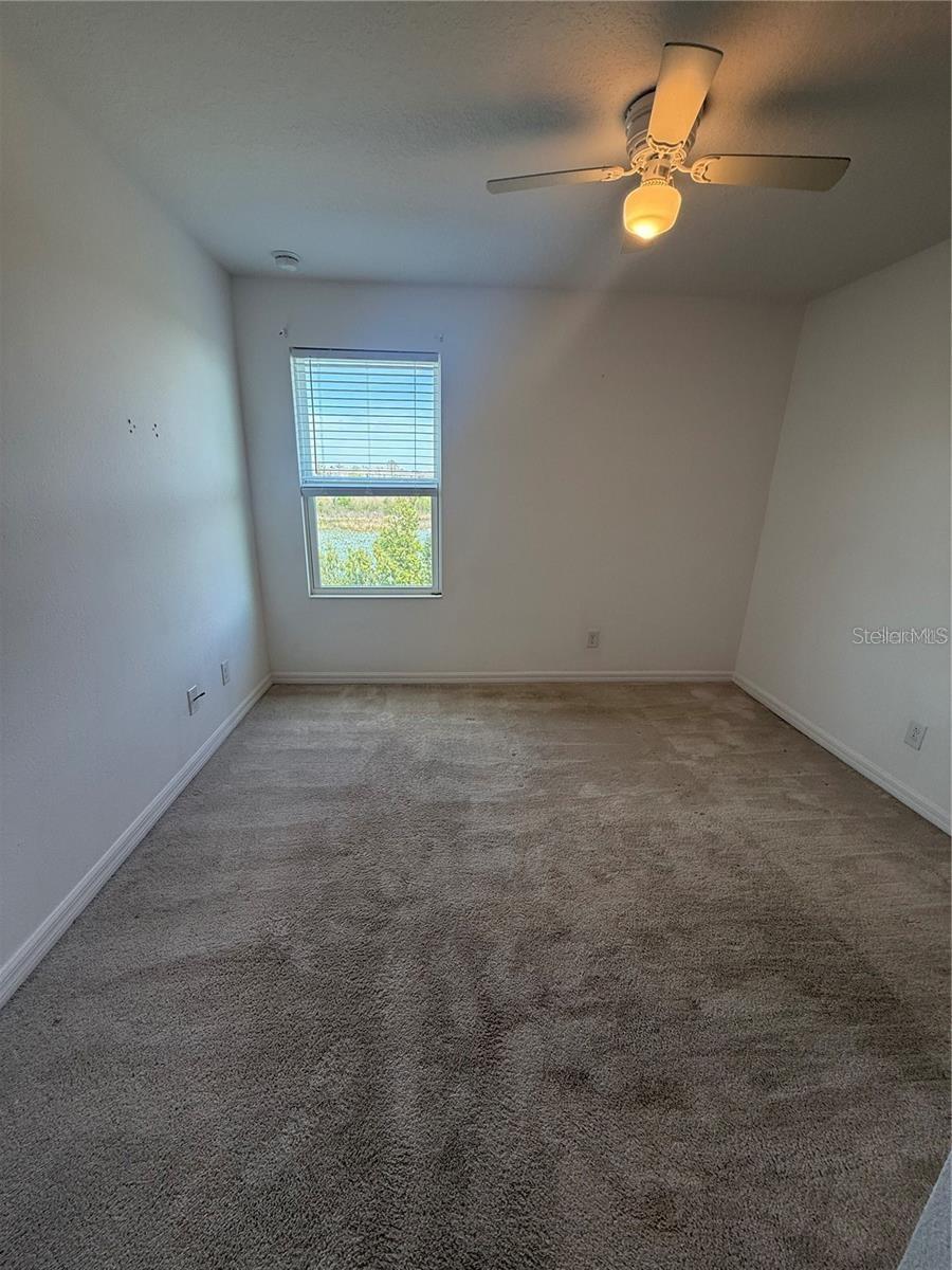 Image 10 of 19 For 350 Annabelle Way