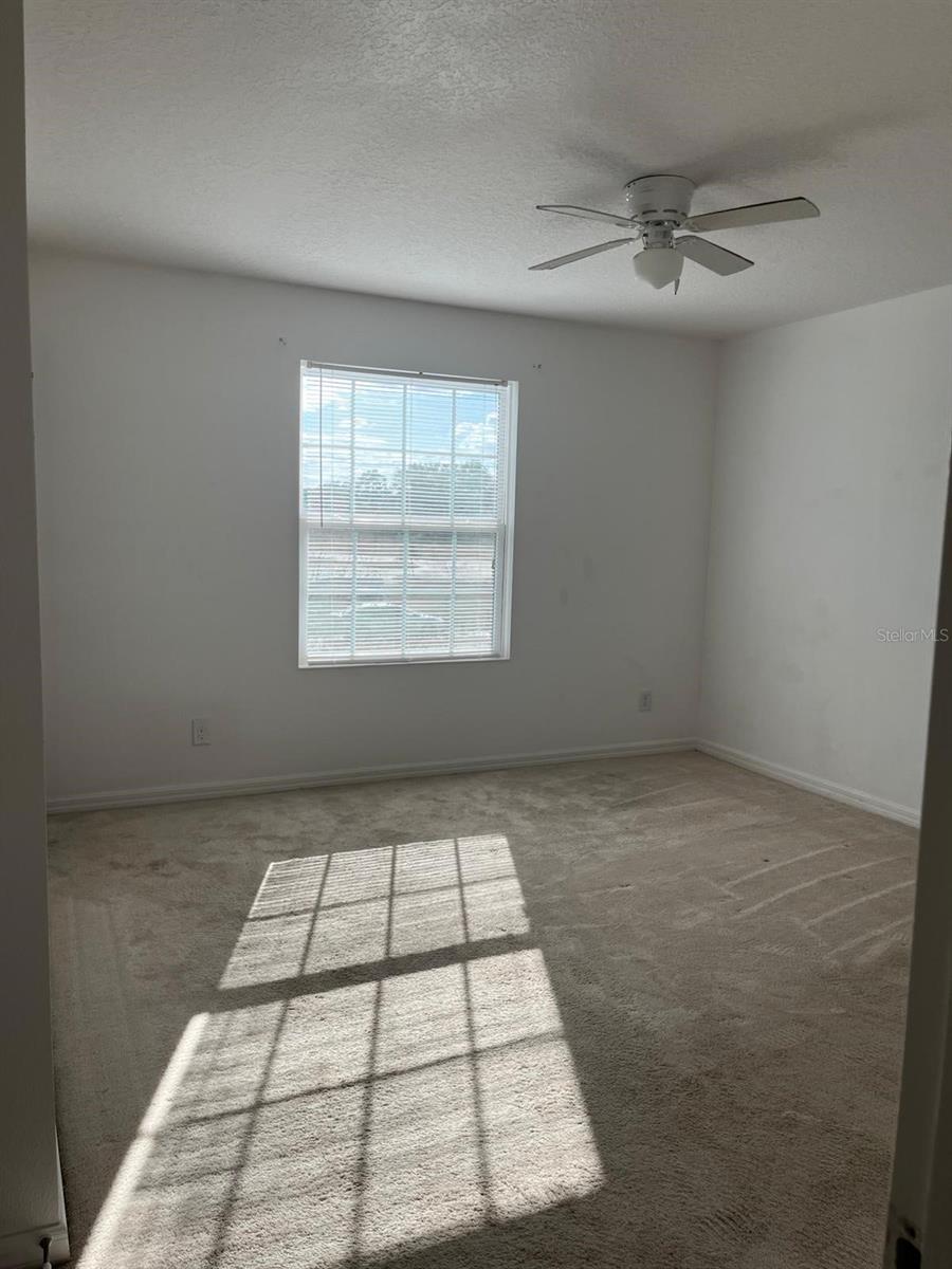 Image 12 of 19 For 350 Annabelle Way