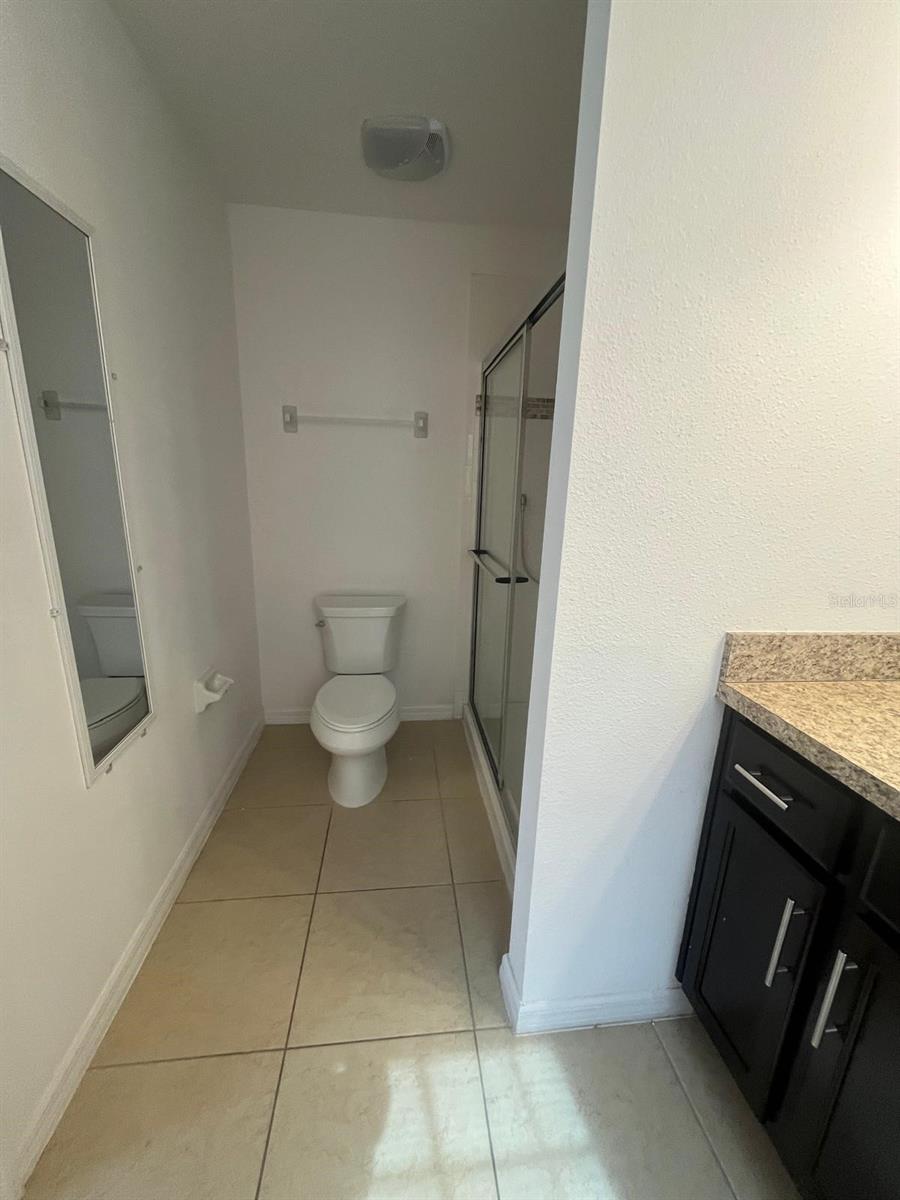 Image 15 of 19 For 350 Annabelle Way