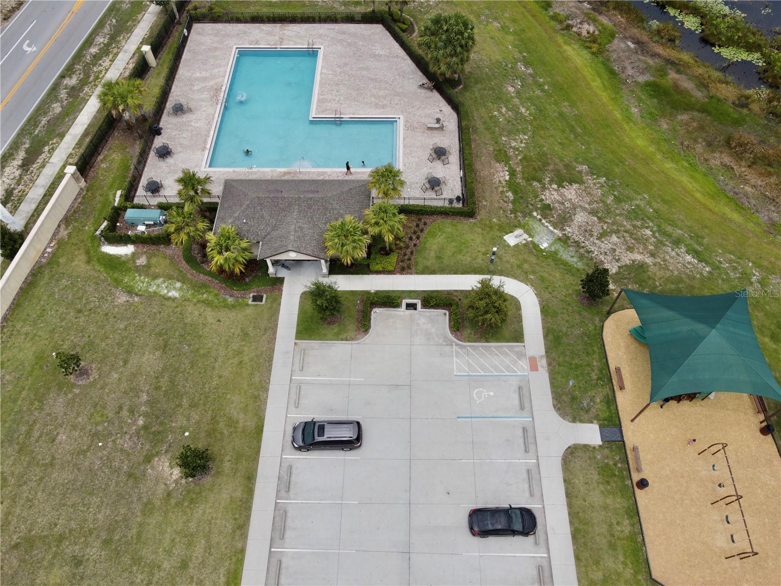 Image 17 of 19 For 350 Annabelle Way