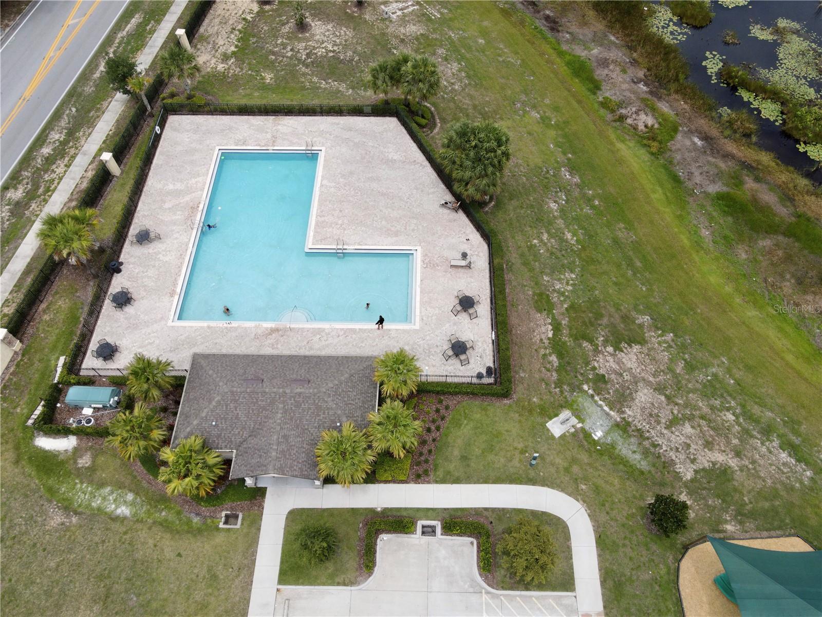 Image 18 of 19 For 350 Annabelle Way