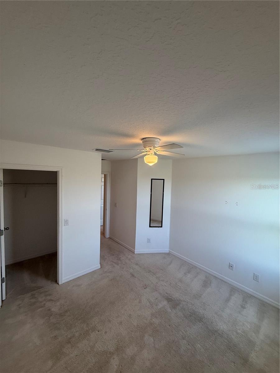 Image 7 of 19 For 350 Annabelle Way