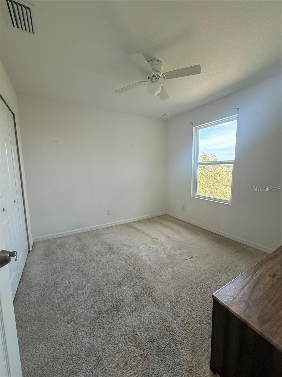 Image 8 of 19 For 350 Annabelle Way