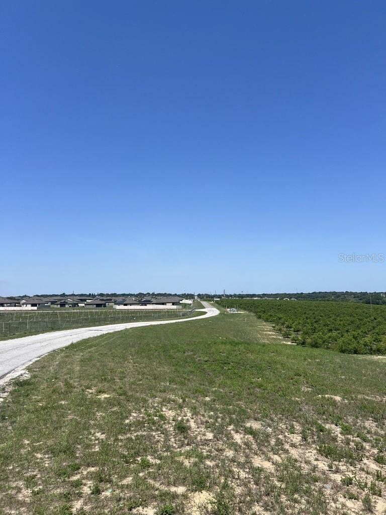 Image 11 of 12 For Lake Marie Drive