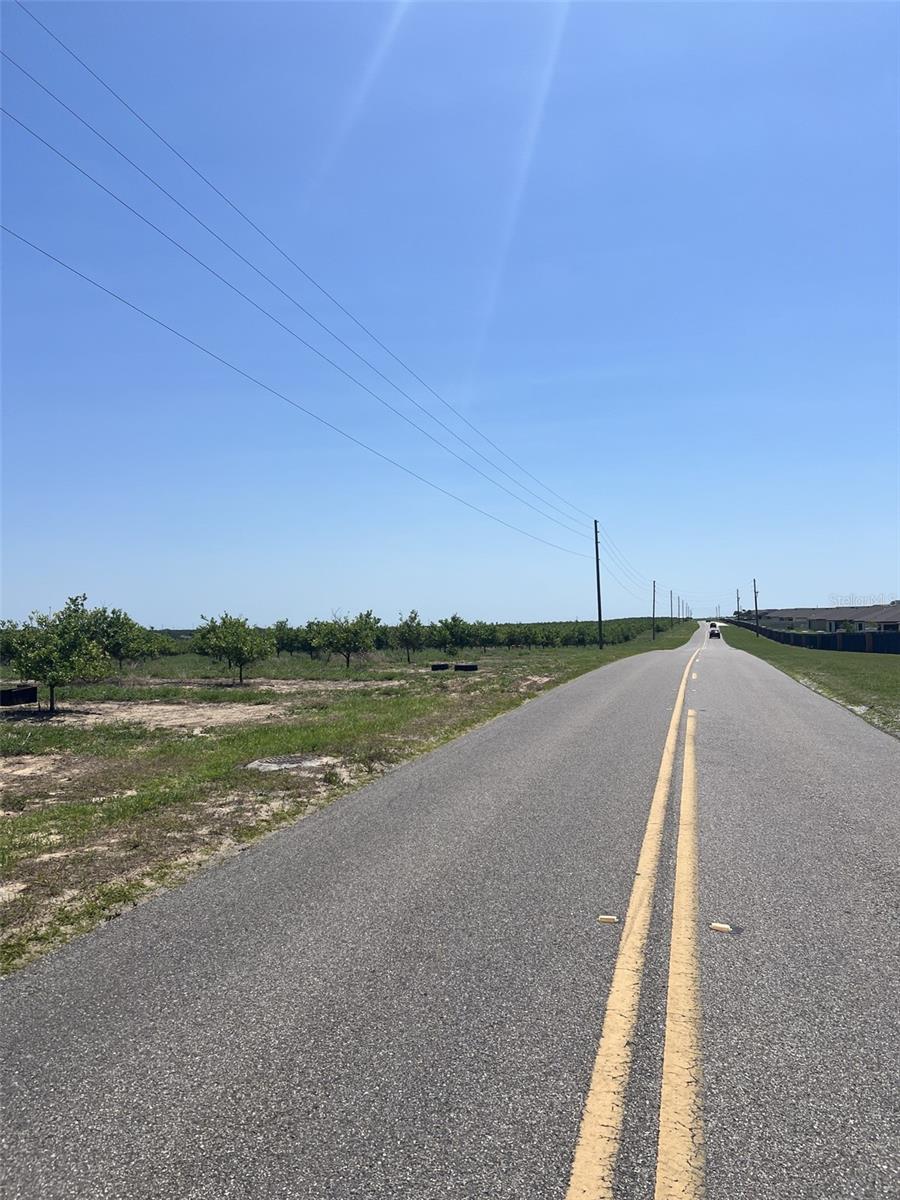 Image 12 of 12 For Lake Marie Drive