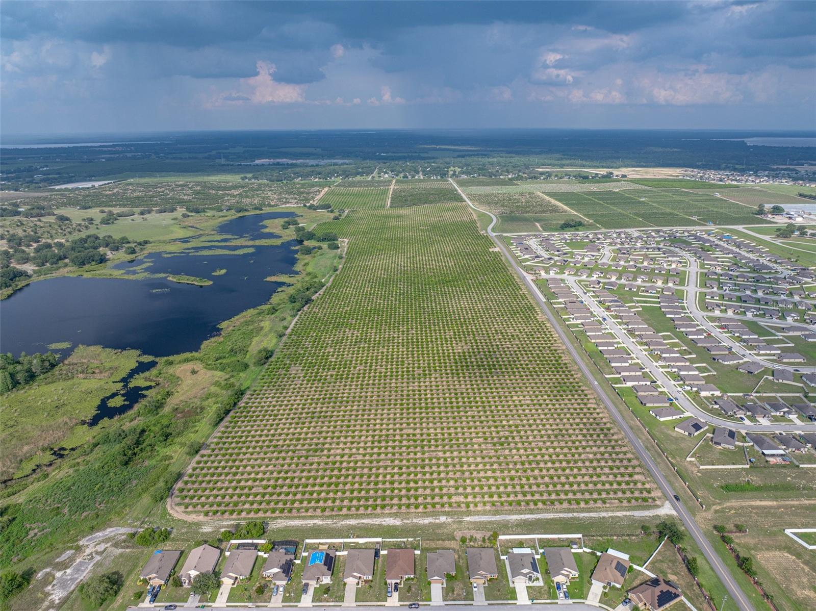 Image 9 of 12 For Lake Marie Drive