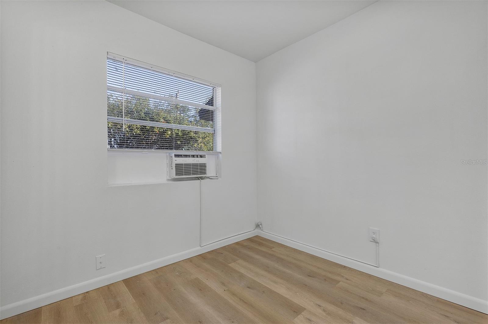 Image 10 of 15 For Address Not Provided