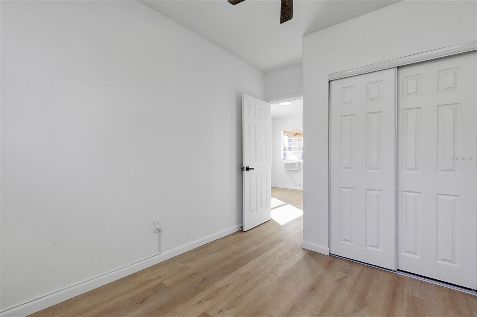 Image 11 of 15 For Address Not Provided