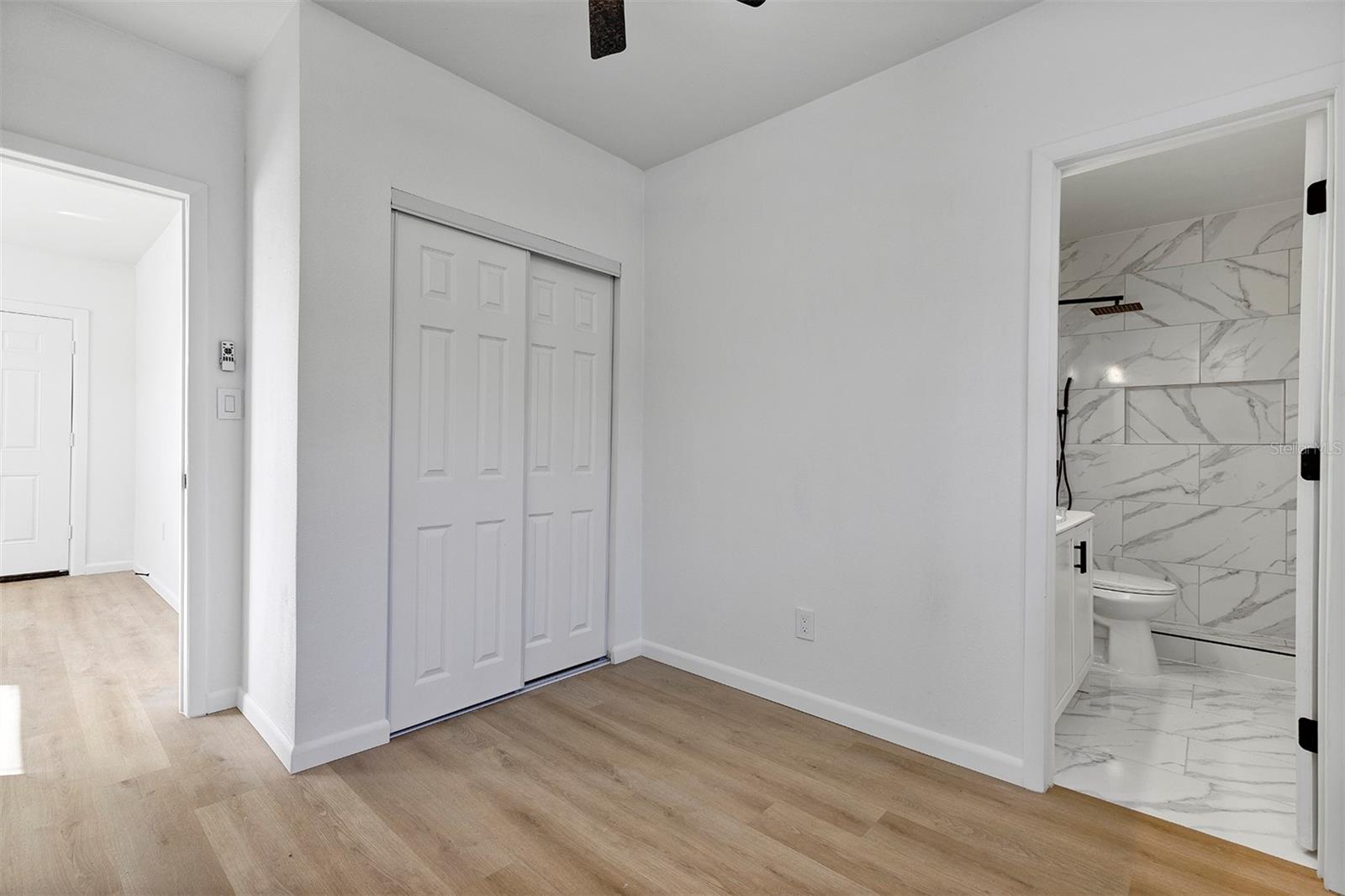 Image 12 of 15 For Address Not Provided