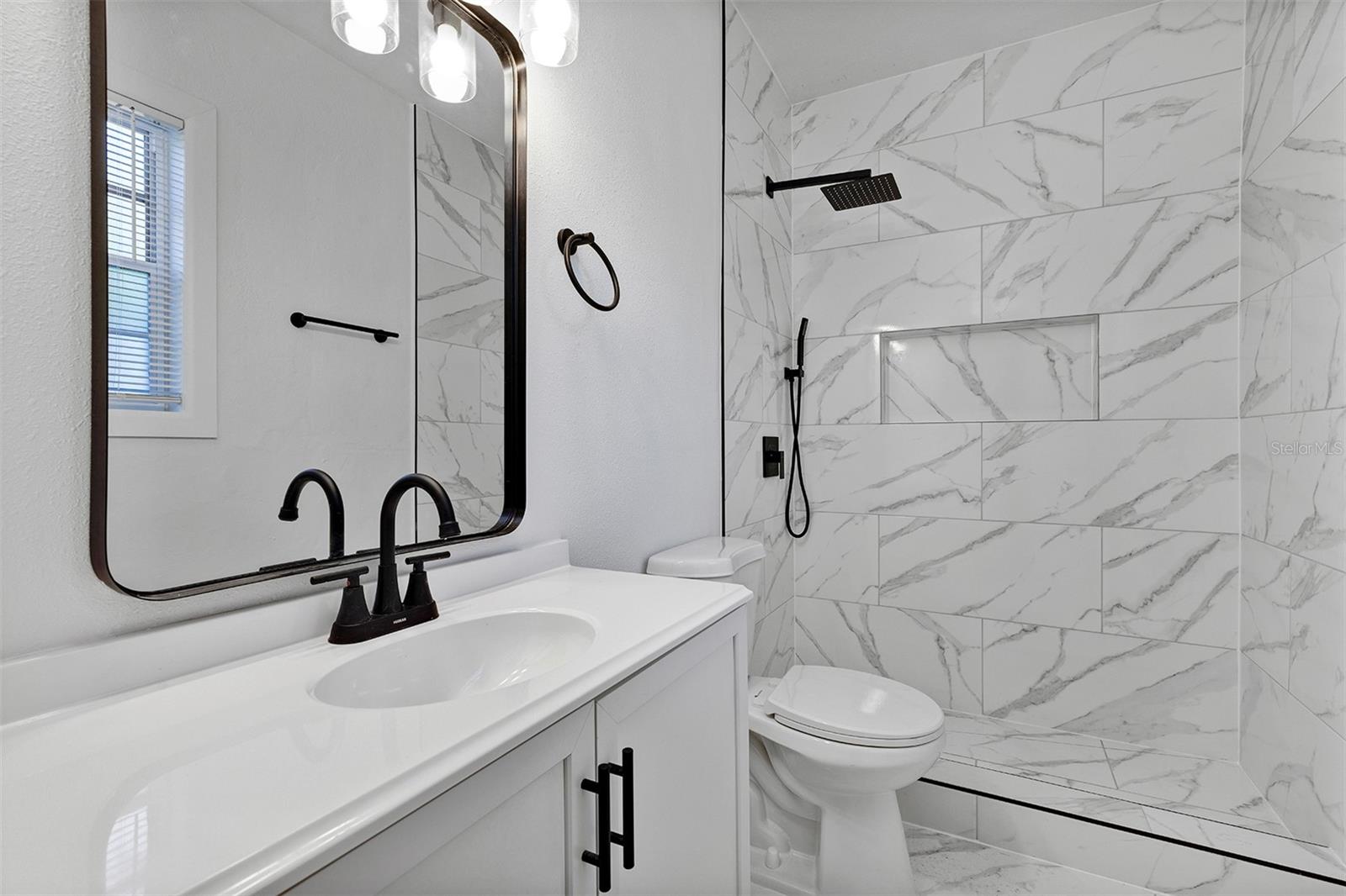 Image 13 of 15 For Address Not Provided