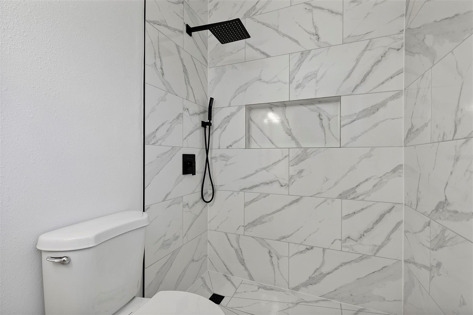 Image 14 of 15 For Address Not Provided