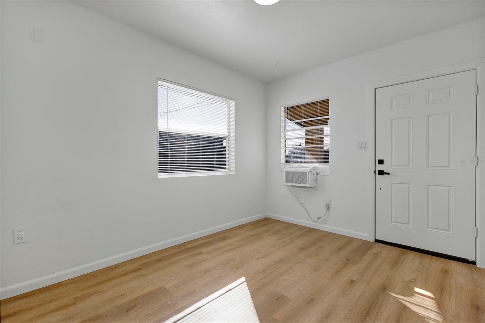 Image 4 of 15 For Address Not Provided