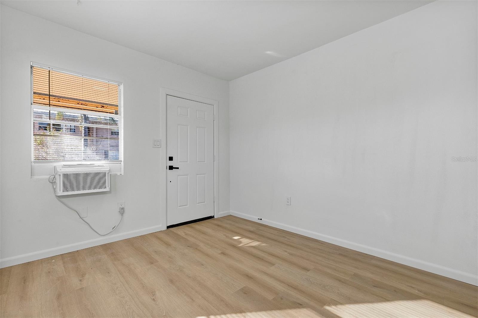 Image 5 of 15 For Address Not Provided